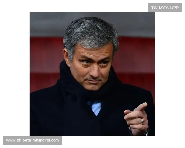 三大豪门主帅命运迥异穆里尼奥稳健滕哈格复苏冠军教头陷七场不胜泥潭