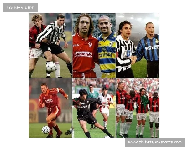 萨勒马科尔斯屈肌撕裂伤情严重 将缺席米兰与紫百合关键战