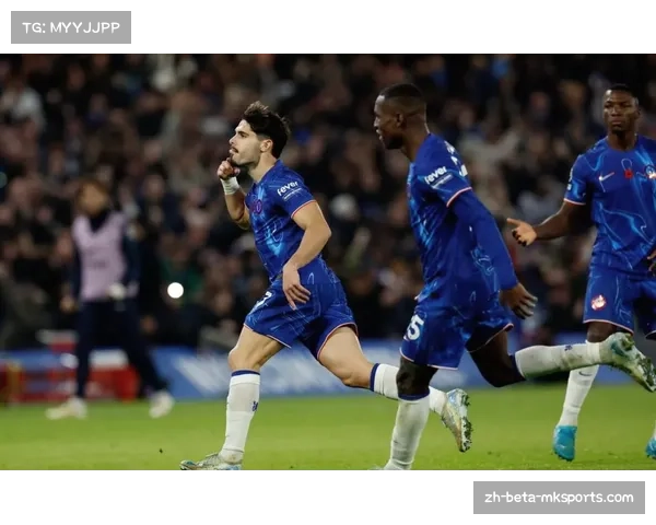 意甲联赛比较：近两赛季仅维尔茨与萨拉赫进球助攻均上双