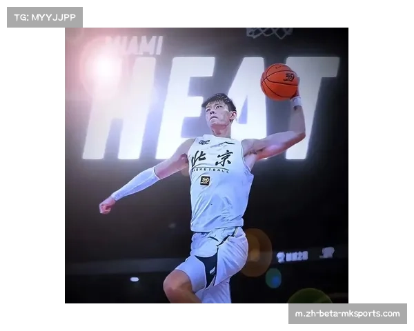 篮网队宣布裁掉曾凡博 仅获得10分钟出场时间