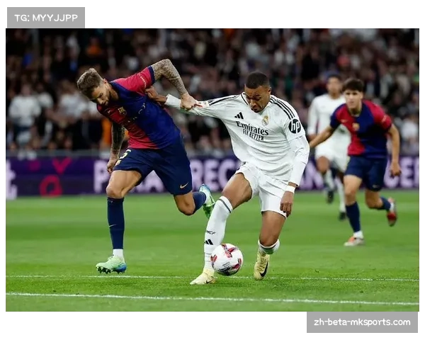 西甲第11轮：皇马主场对决瓦伦西亚，力争巩固积分榜领先地位