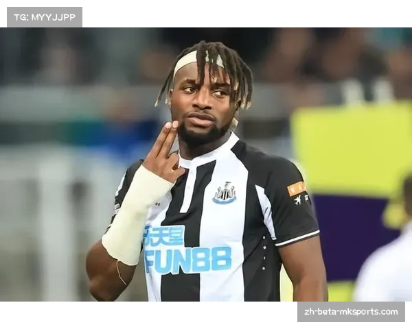 法国边锋圣马克西曼加盟美洲队,曾效力纽卡斯尔联 法国边锋圣马克西曼加盟美洲队,曾效力纽卡斯尔联