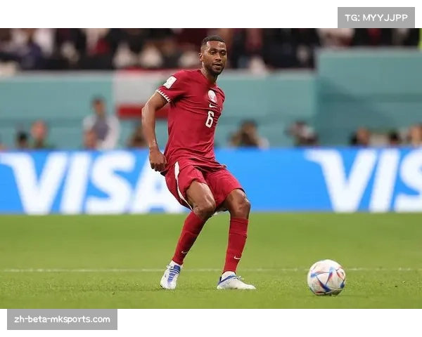 塞内加尔防守反击效率 转换速度快威胁大