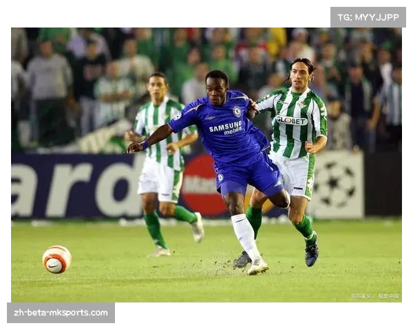 皇家贝蒂斯客场对阵皇家马略卡 延续不败纪录 皇家贝蒂斯客场对阵皇家马略卡 延续不败纪录