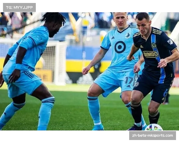 科罗拉多急流主场稳健 依靠防守拿得积分 科罗拉多急流主场稳健 依靠防守拿得积分