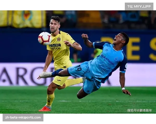 西甲黑马赫罗纳多线作战崩盘 从欧冠区跌至降级区