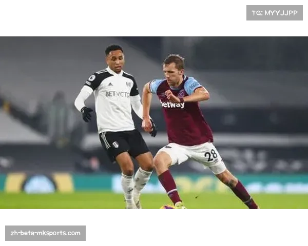 马竞卢克曼角球头球破门揭示定位球进攻设计成效 马竞卢克曼角球头球破门揭示定位球进攻设计成效