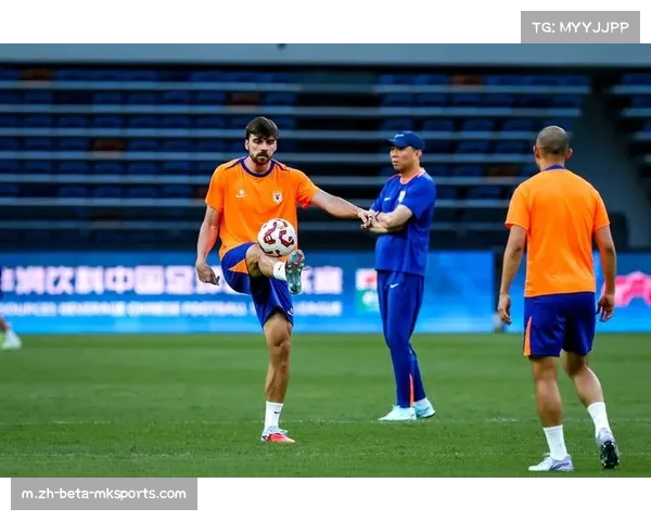 深圳新鹏城教练组表达不满 判罚未影响比赛最终进程