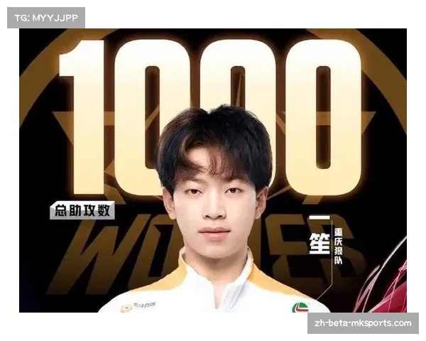 上海逆境展现冠军底蕴 深度轮换与防守韧性弥补外线失准 上海逆境展现冠军底蕴 深度轮换与防守韧性弥补外线失准