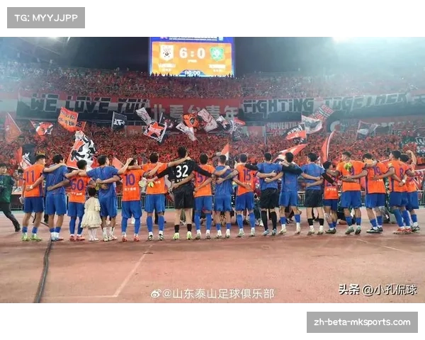 瓦科第七十八分钟踢飞必进球 泰山进攻效率亟待提升