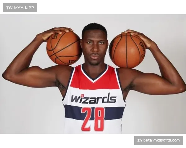 埃兰加26场0球1助断崖下滑 樱桃军团5500万打水漂 埃兰加26场0球1助断崖下滑 樱桃军团5500万打水漂